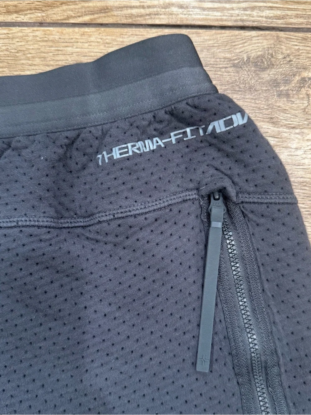 Nike Therma-FIT ADV Tech Pack NFL Joggers Size Men's 2XL Sweatpants